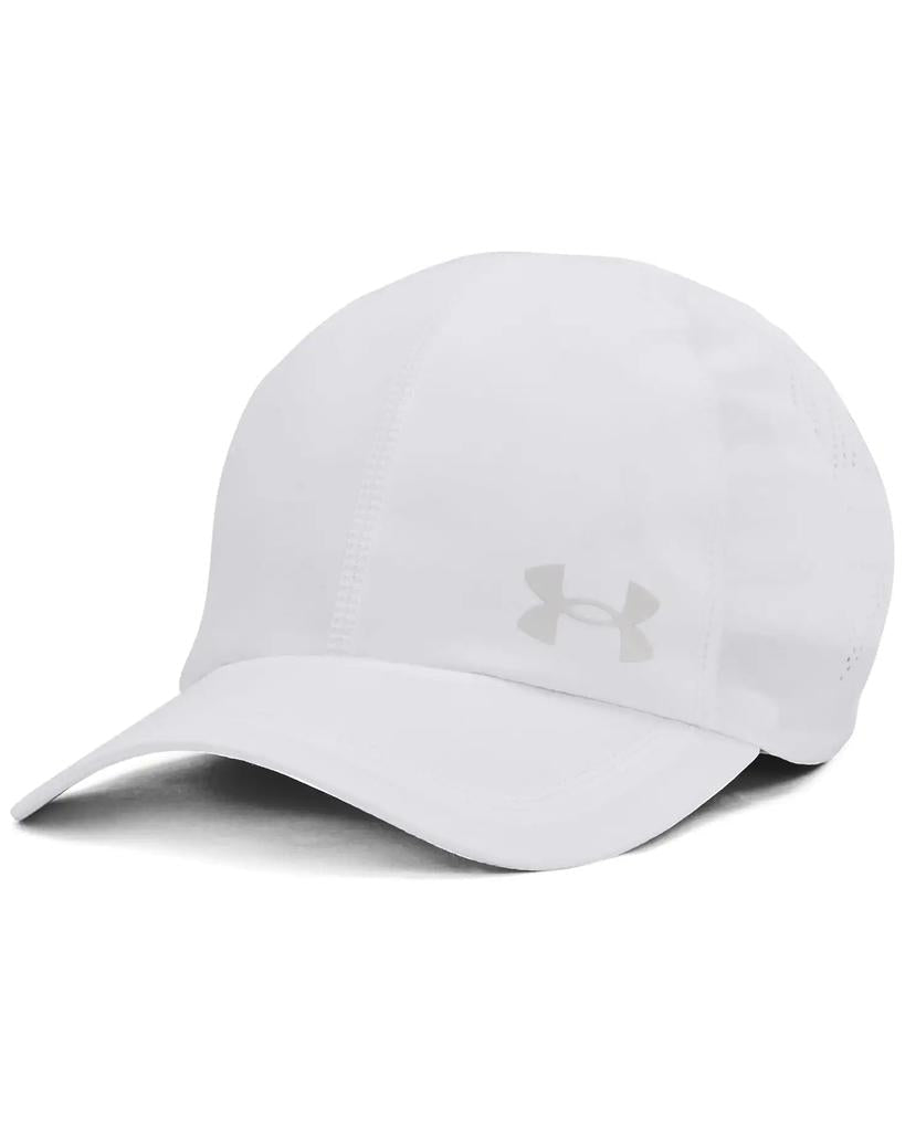 Under Armour Men's Iso-Chill Launch Adjustable Hat - Luna BR wear co.