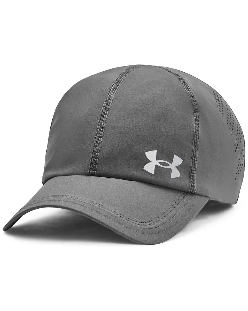 Under Armour Men's Iso-Chill Launch Adjustable Hat - Luna BR wear co.