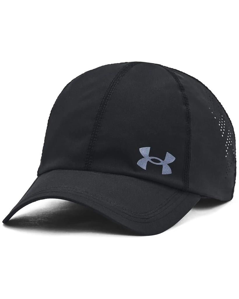 Under Armour Men's Iso-Chill Launch Adjustable Hat - Luna BR wear co.