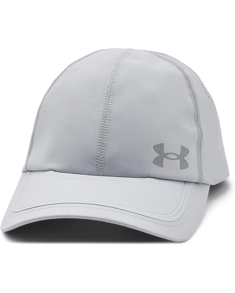 Under Armour Men's Iso-Chill Launch Adjustable Hat - XIOR LUXE