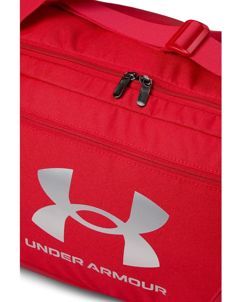 Under Armour Undeniable 5.0 Duffel MD - Luna BR wear co.