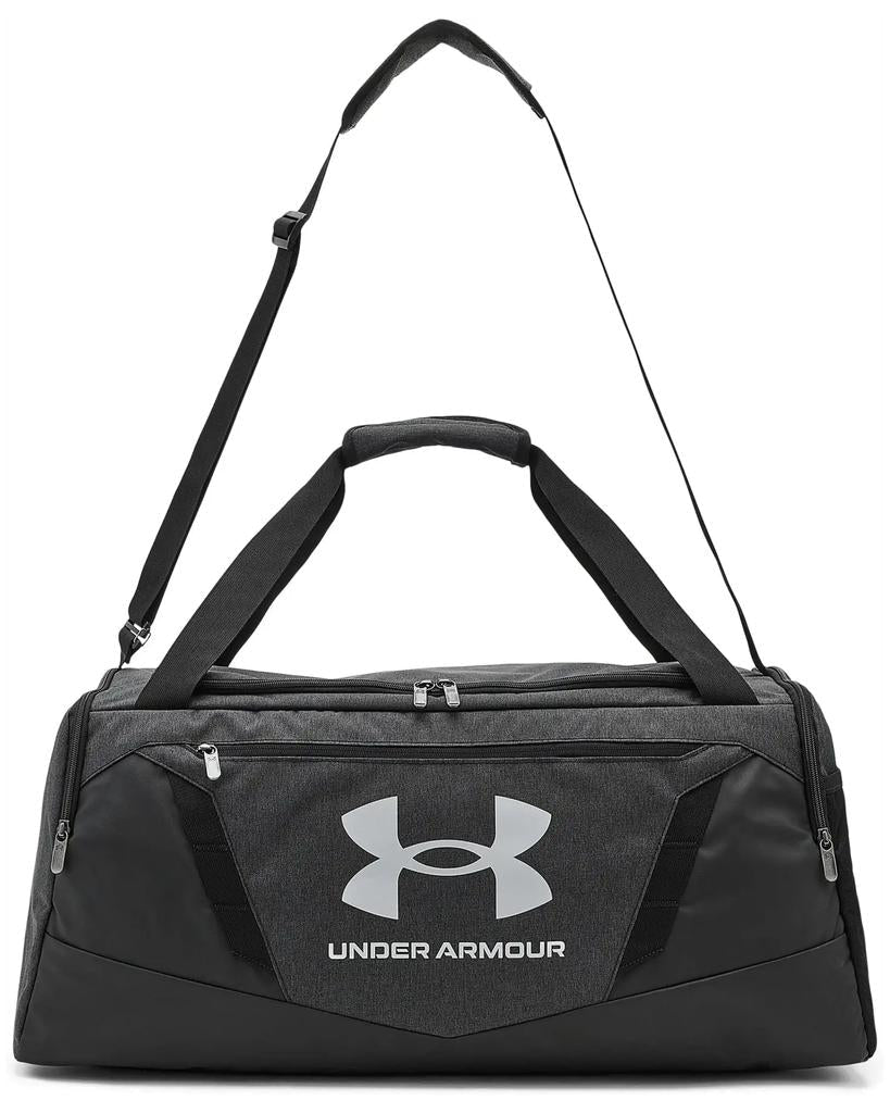 Under Armour Undeniable 5.0 Duffel MD - Luna BR wear co.