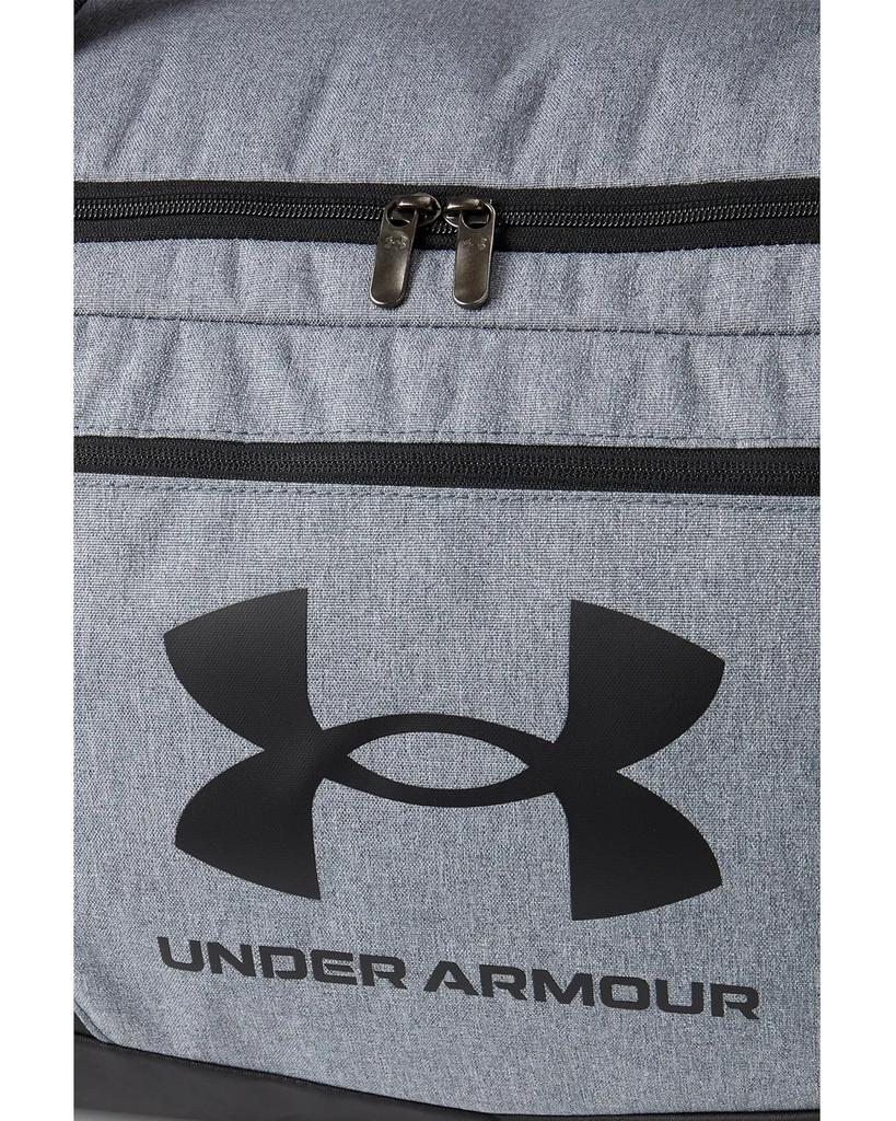 Under Armour Undeniable 5.0 Duffel MD - Luna BR wear co.