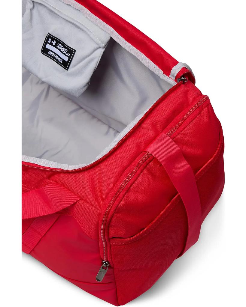 Under Armour Undeniable 5.0 Duffel MD - Luna BR wear co.