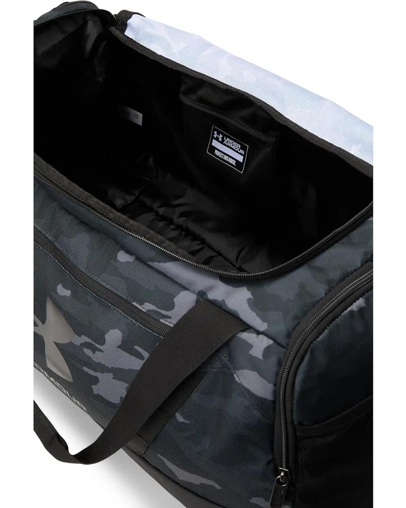 Under Armour Undeniable 5.0 Duffel MD - Luna BR wear co.