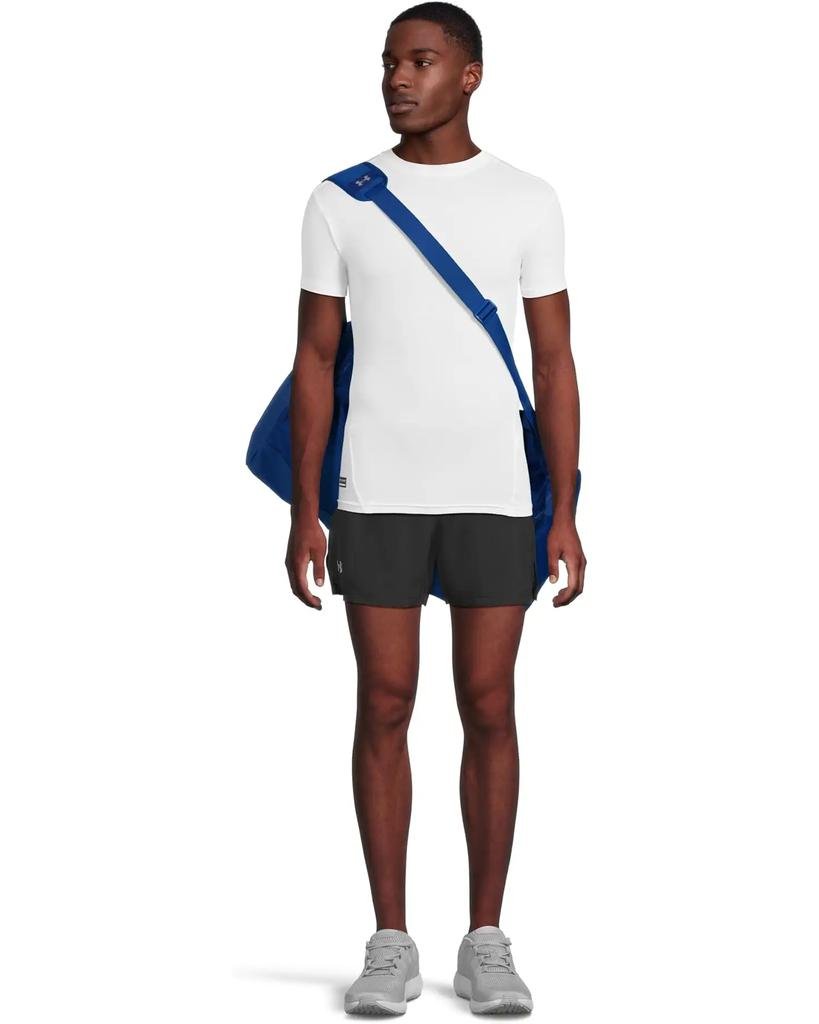 Under Armour Undeniable 5.0 Duffel MD - Luna BR wear co.