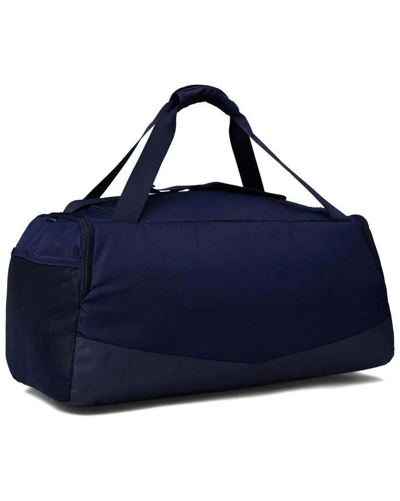 Under Armour Undeniable 5.0 Duffel MD - Luna BR wear co.