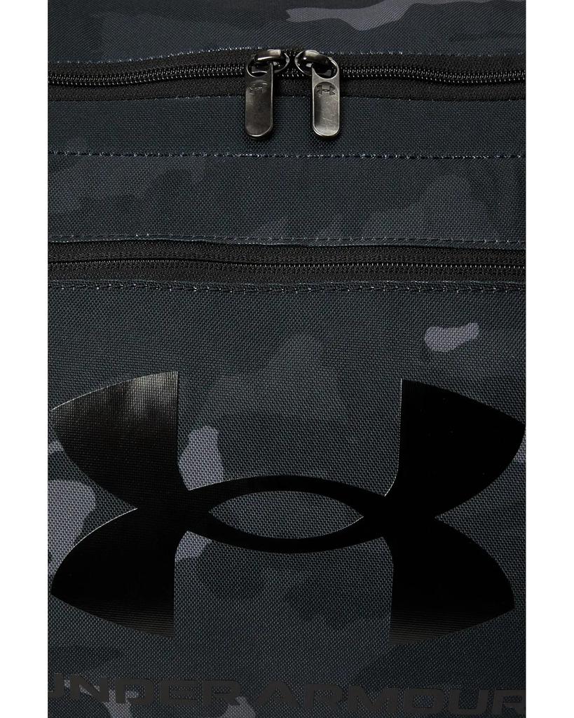 Under Armour Undeniable 5.0 Duffel MD - Luna BR wear co.