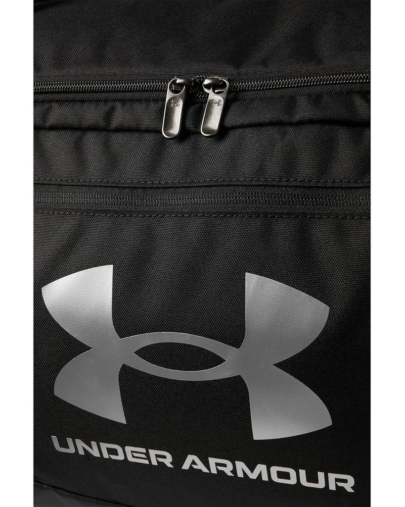 Under Armour Undeniable 5.0 Duffel MD - Luna BR wear co.