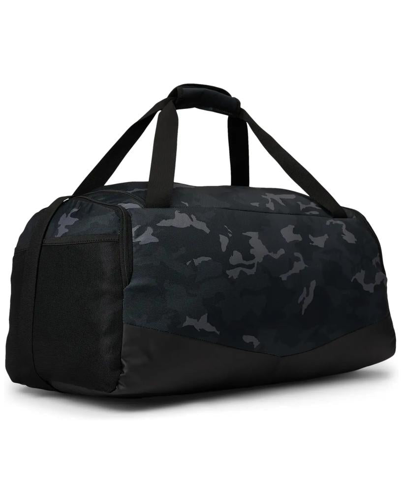 Under Armour Undeniable 5.0 Duffel MD - Luna BR wear co.
