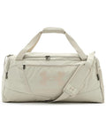 Under Armour Undeniable 5.0 Duffel MD - Luna BR wear co.