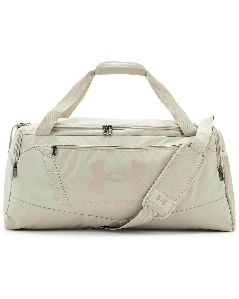 Under Armour Undeniable 5.0 Duffel MD - Luna BR wear co.