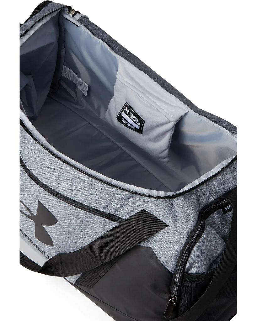 Under Armour Undeniable 5.0 Duffel MD - Luna BR wear co.