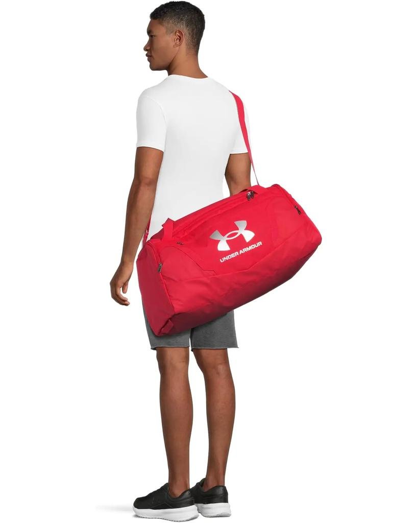 Under Armour Undeniable 5.0 Duffel MD - Luna BR wear co.