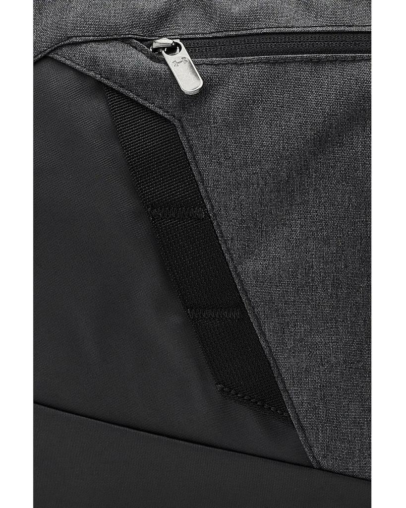 Under Armour Undeniable 5.0 Duffel MD - Luna BR wear co.