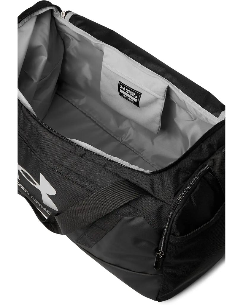 Under Armour Undeniable 5.0 Duffel MD - Luna BR wear co.