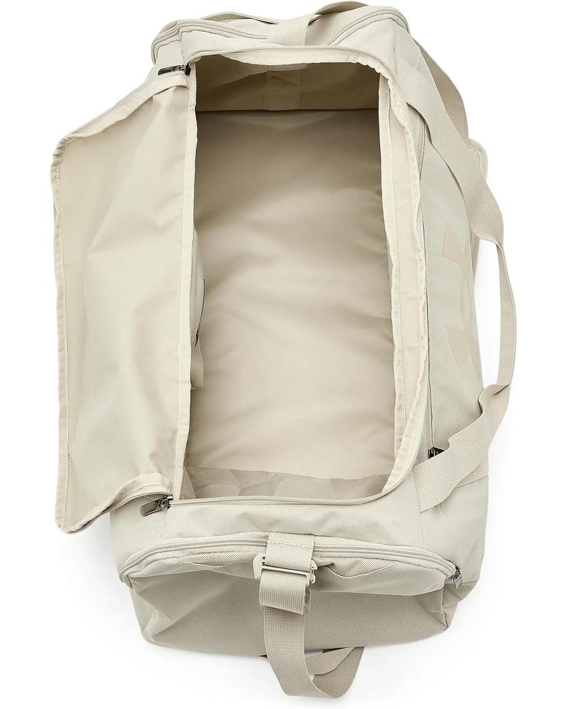 Under Armour Undeniable 5.0 Duffel MD - Luna BR wear co.