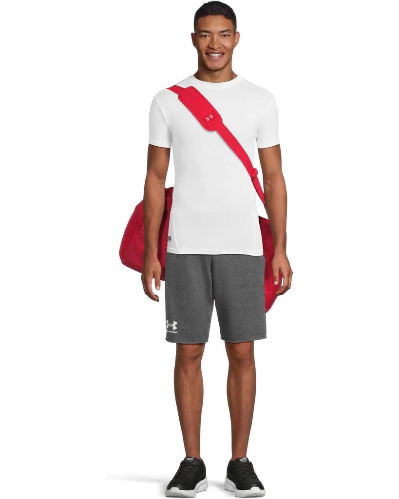 Under Armour Undeniable 5.0 Duffel MD - Luna BR wear co.