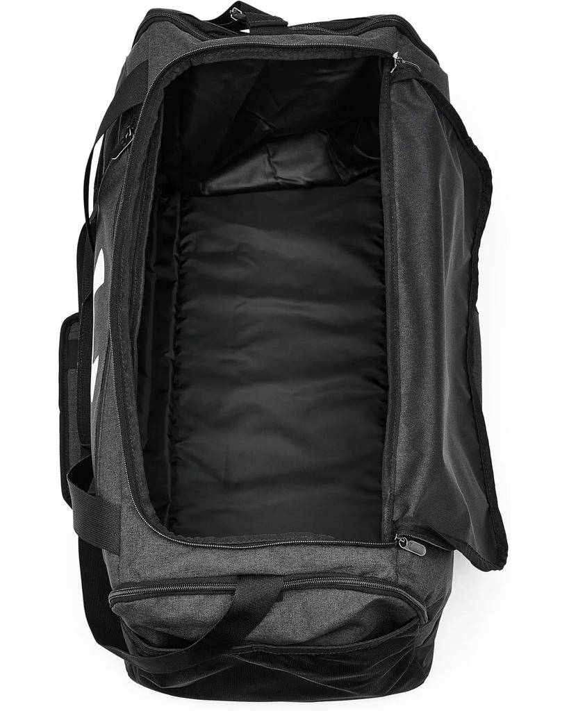 Under Armour Undeniable 5.0 Duffel MD - Luna BR wear co.