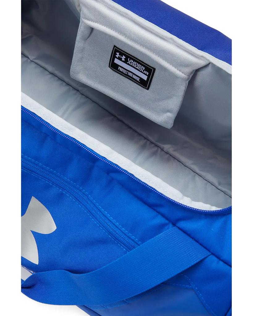 Under Armour Undeniable 5.0 Duffel MD - Luna BR wear co.