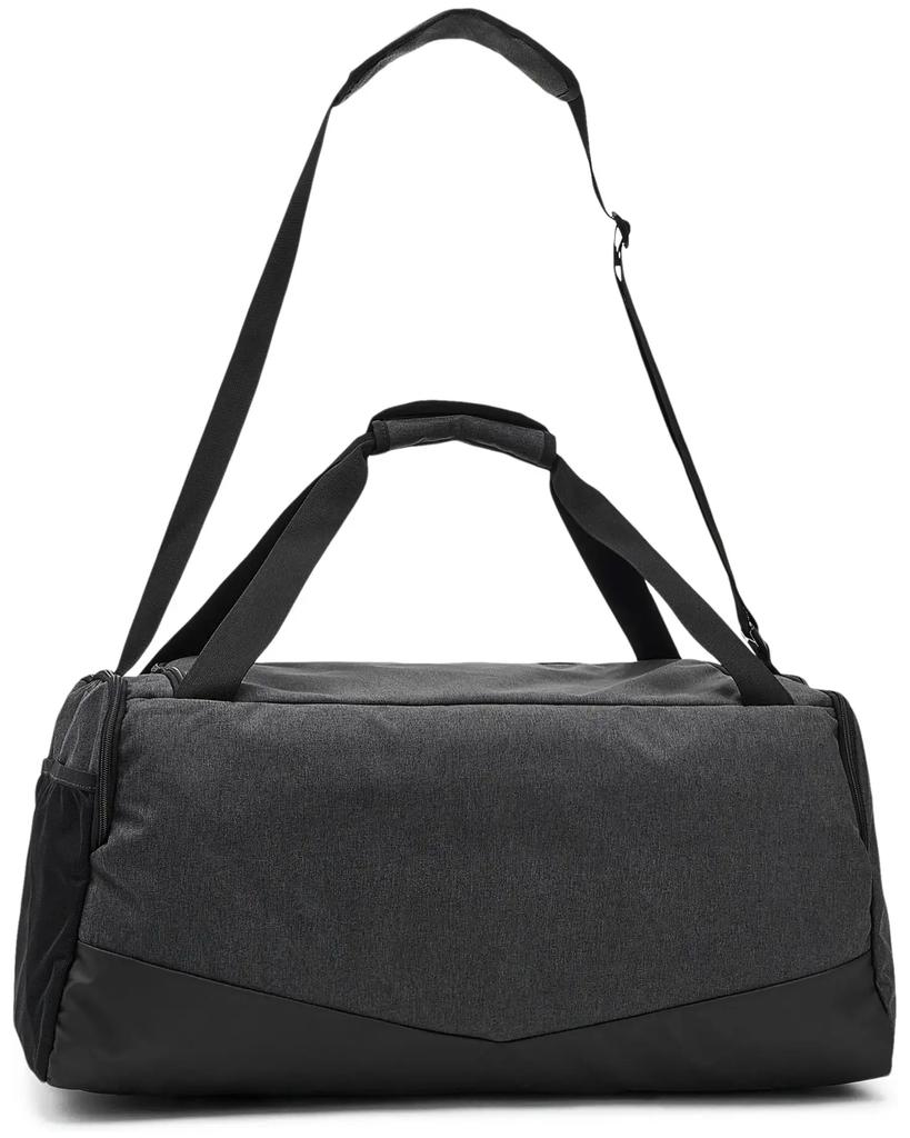 Under Armour Undeniable 5.0 Duffel MD - Luna BR wear co.