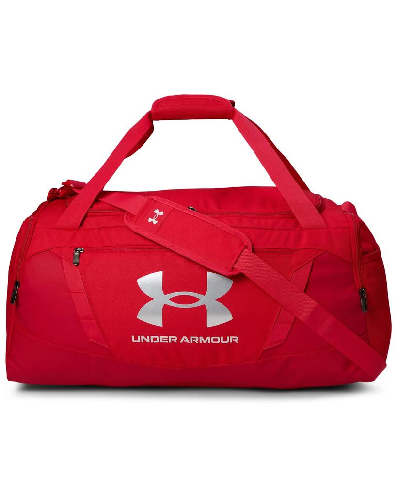 Under Armour Undeniable 5.0 Duffel MD - Luna BR wear co.