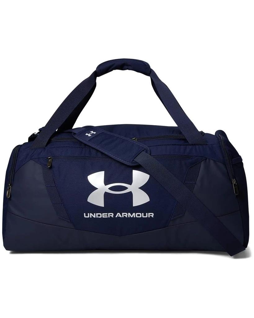 Under Armour Undeniable 5.0 Duffel MD - Luna BR wear co.