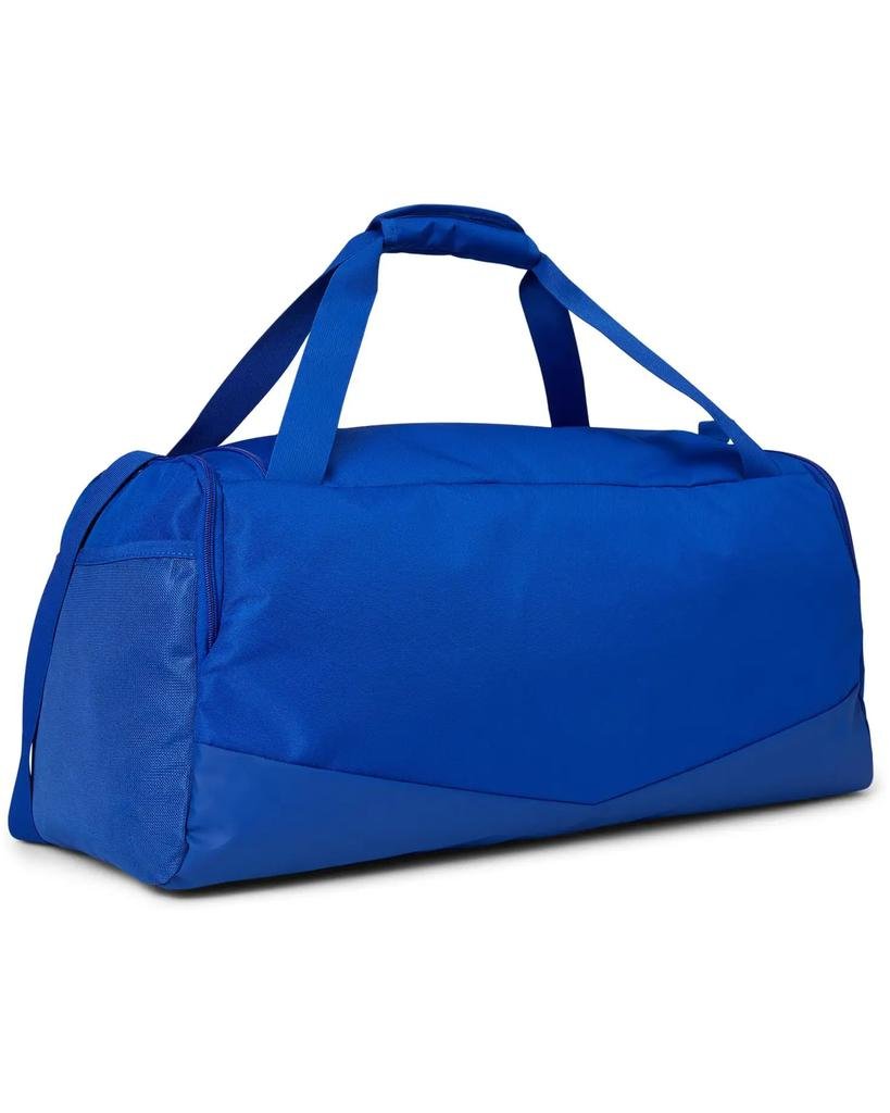 Under Armour Undeniable 5.0 Duffel MD - Luna BR wear co.