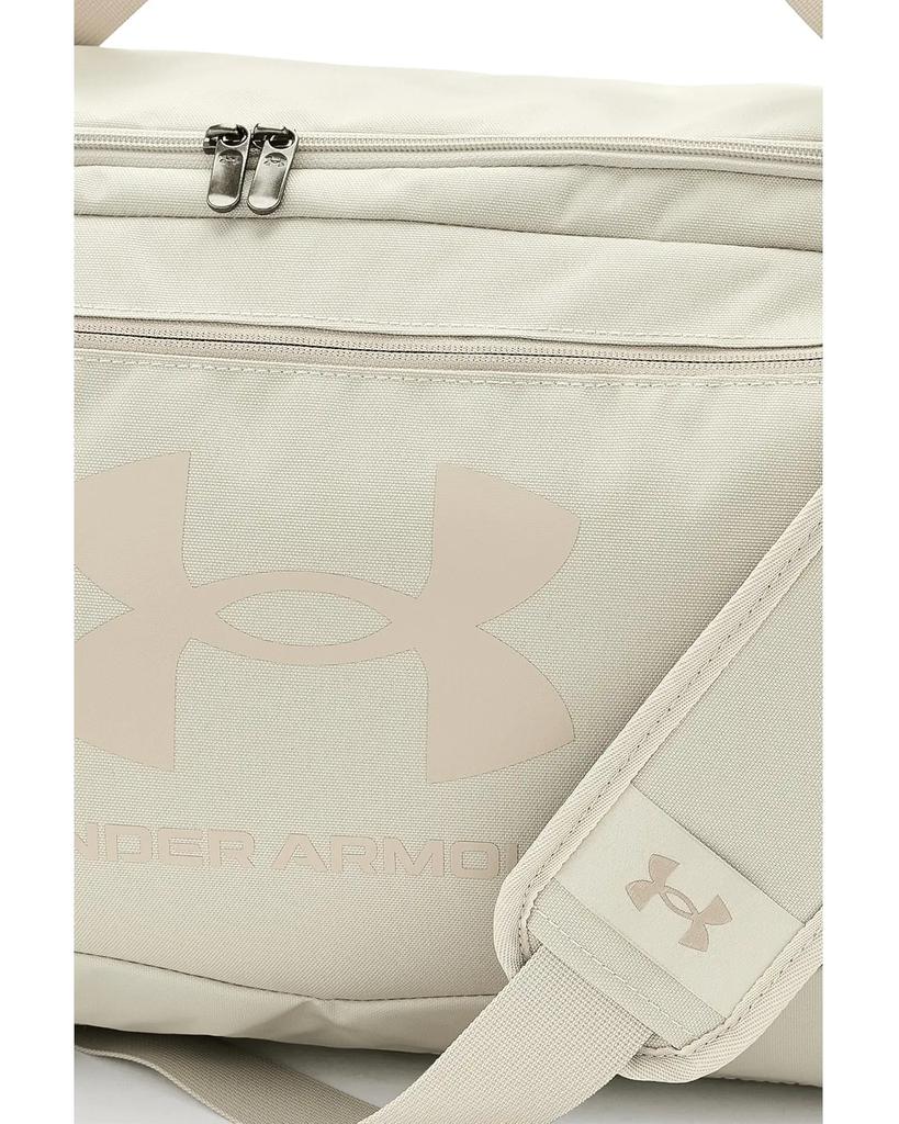 Under Armour Undeniable 5.0 Duffel MD - Luna BR wear co.