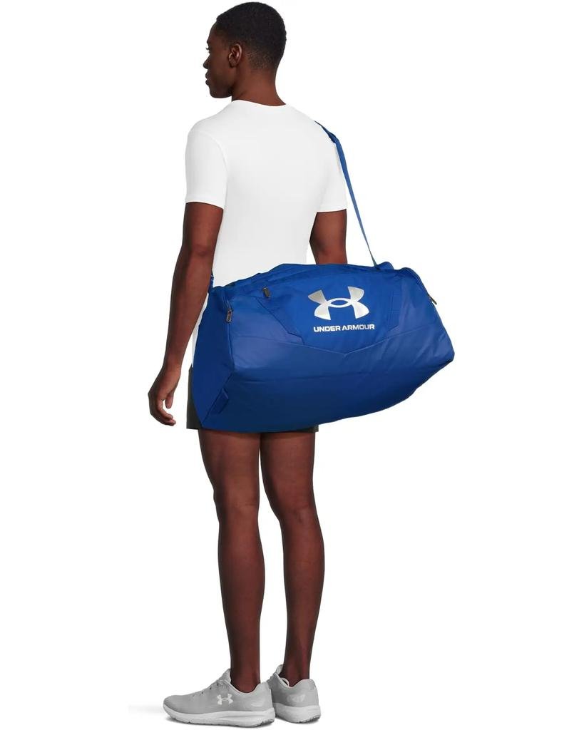 Under Armour Undeniable 5.0 Duffel MD - Luna BR wear co.