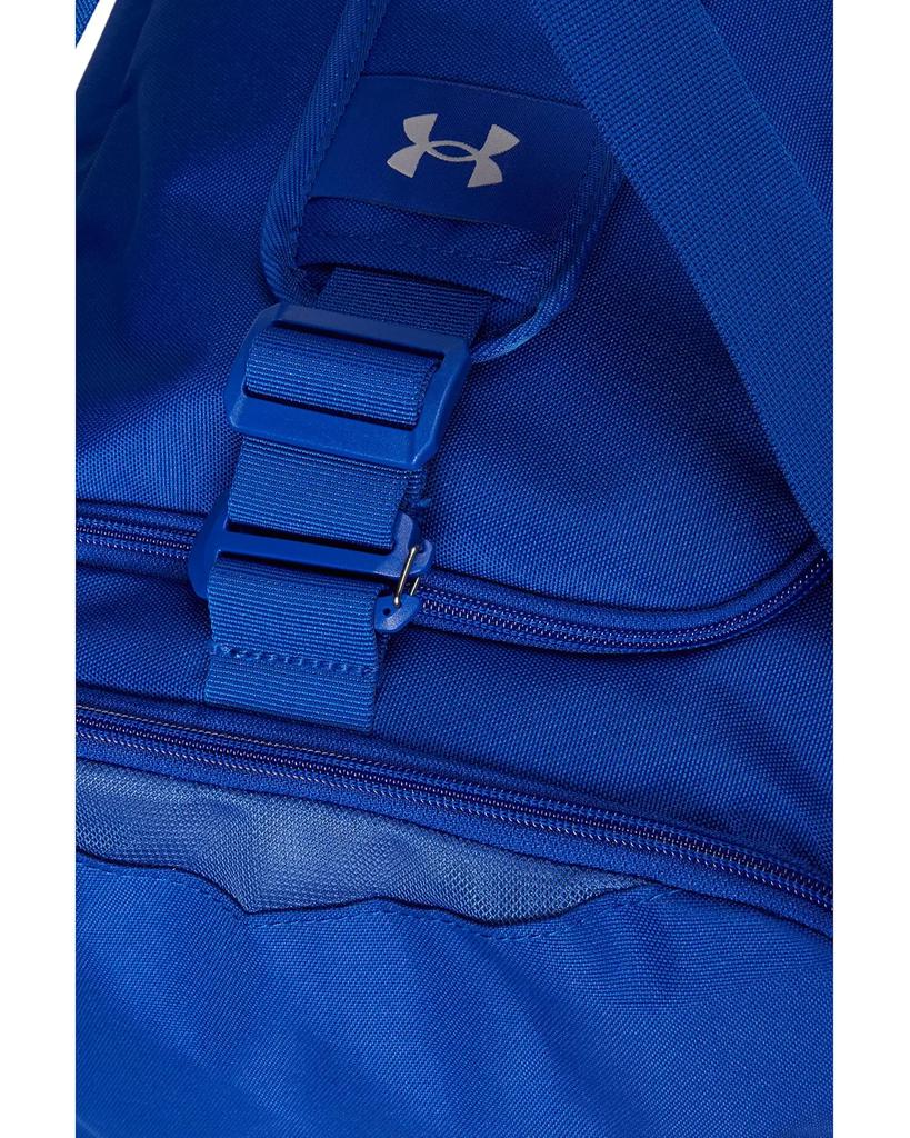Under Armour Undeniable 5.0 Duffel MD - Luna BR wear co.