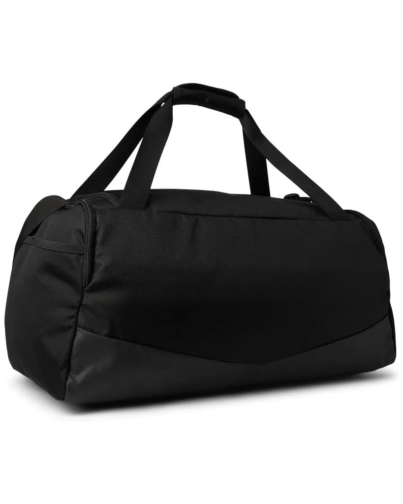 Under Armour Undeniable 5.0 Duffel MD - Luna BR wear co.