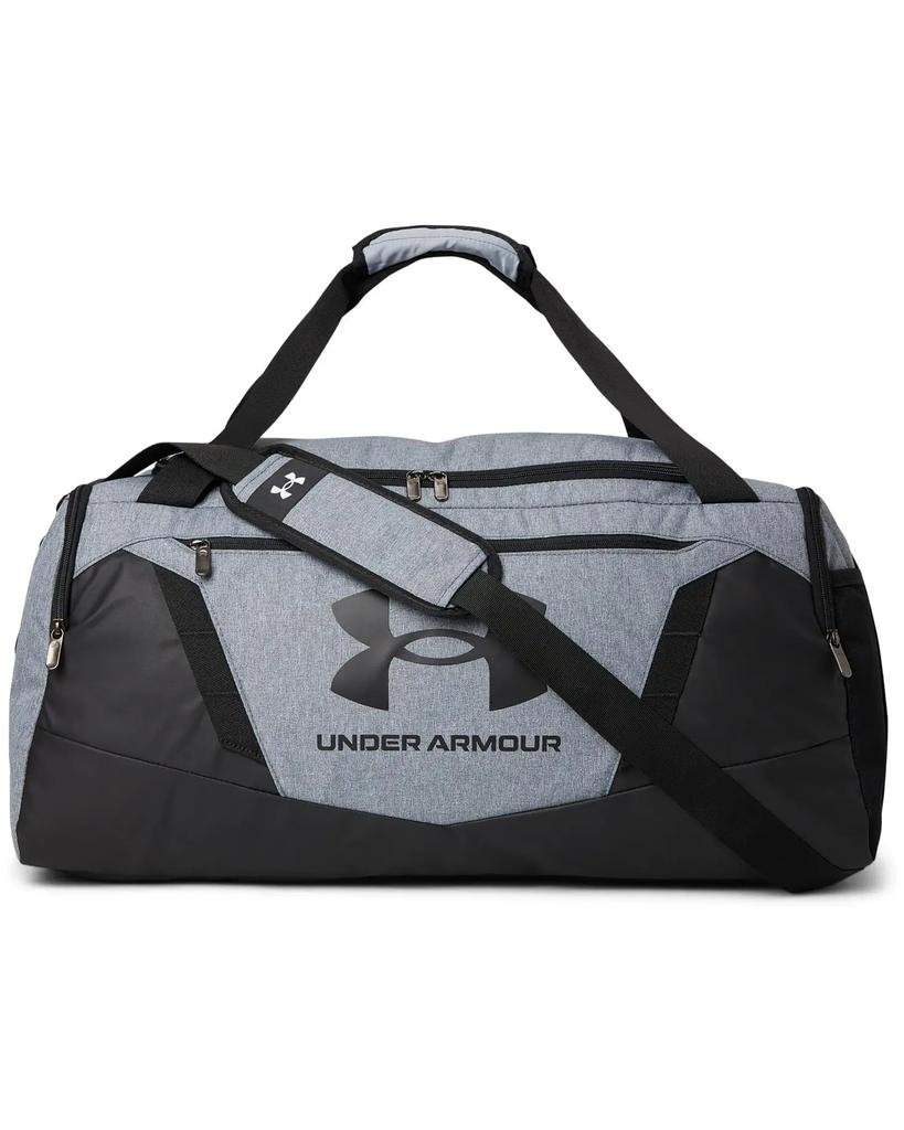 Under Armour Undeniable 5.0 Duffel MD - Luna BR wear co.