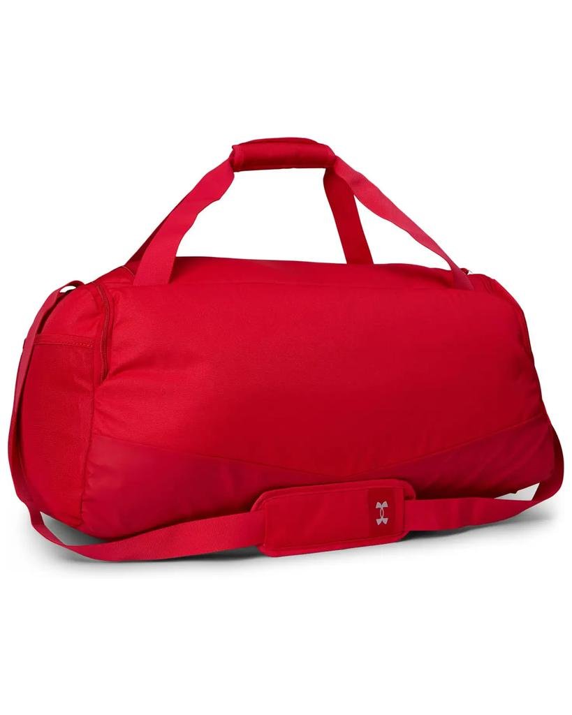 Under Armour Undeniable 5.0 Duffel MD - Luna BR wear co.