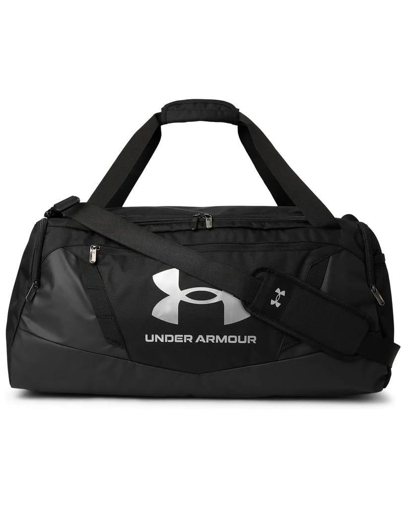 Under Armour Undeniable 5.0 Duffel MD - Luna BR wear co.