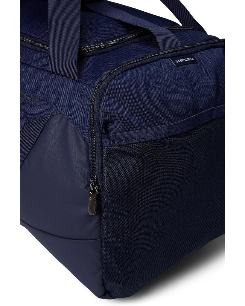 Under Armour Undeniable 5.0 Duffel MD - Luna BR wear co.