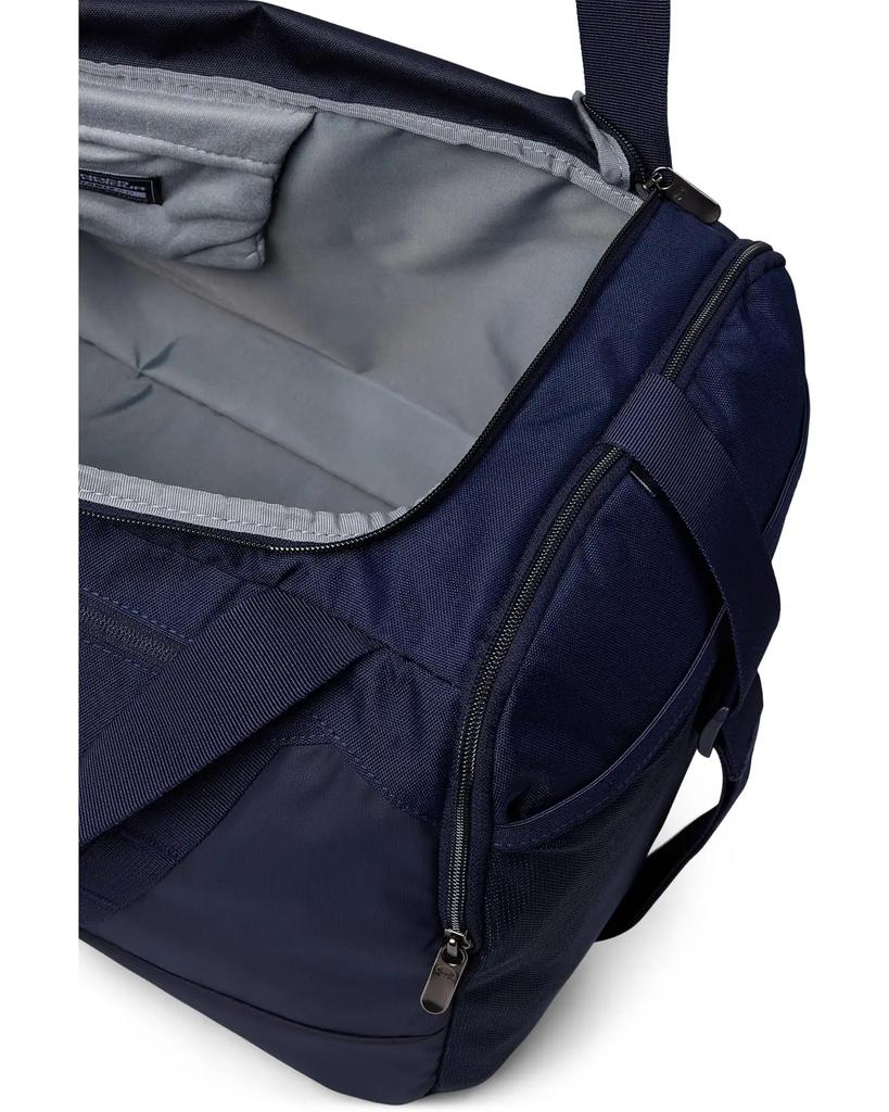 Under Armour Undeniable 5.0 Duffel MD - Luna BR wear co.