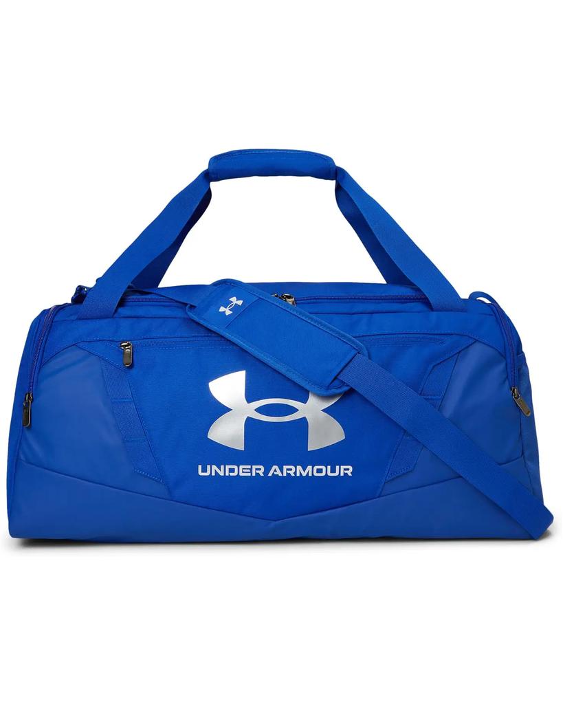 Under Armour Undeniable 5.0 Duffel MD - Luna BR wear co.