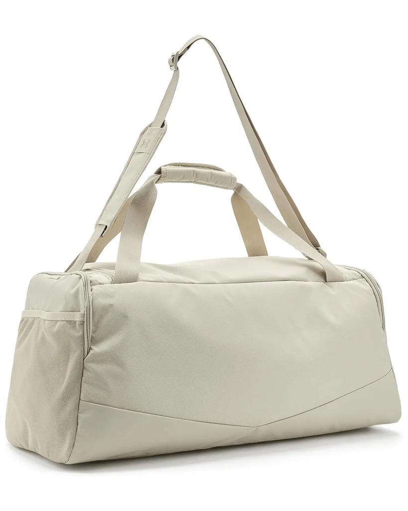 Under Armour Undeniable 5.0 Duffel MD - Luna BR wear co.