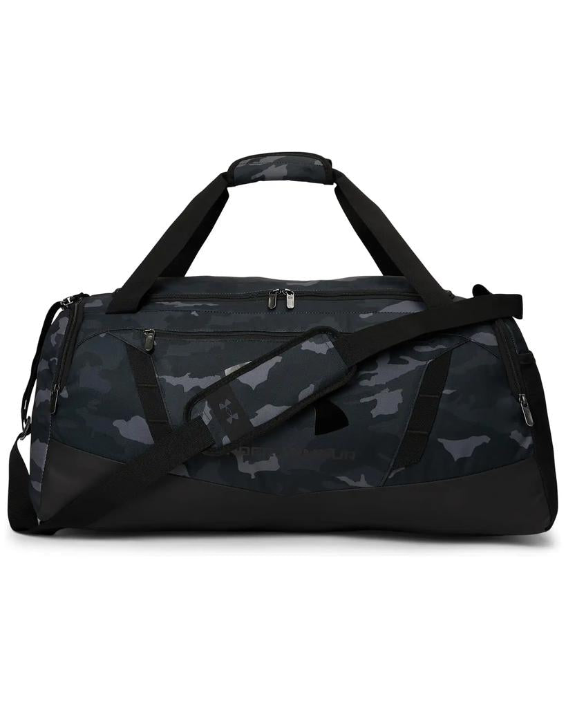 Under Armour Undeniable 5.0 Duffel MD - Luna BR wear co.