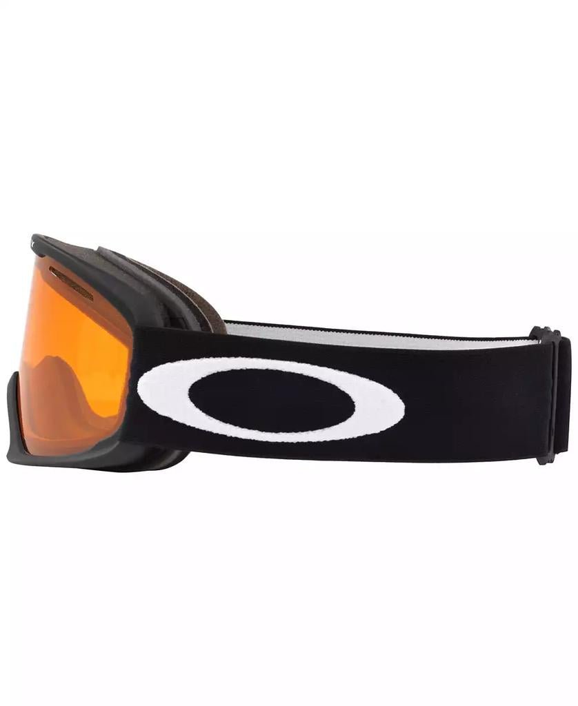 Unisex O-Frame® 2.0 PRO Snow Goggles - Luna BR wear co.