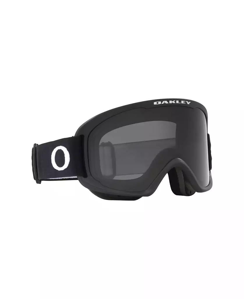 Unisex O-Frame® 2.0 PRO Snow Goggles - Luna BR wear co.