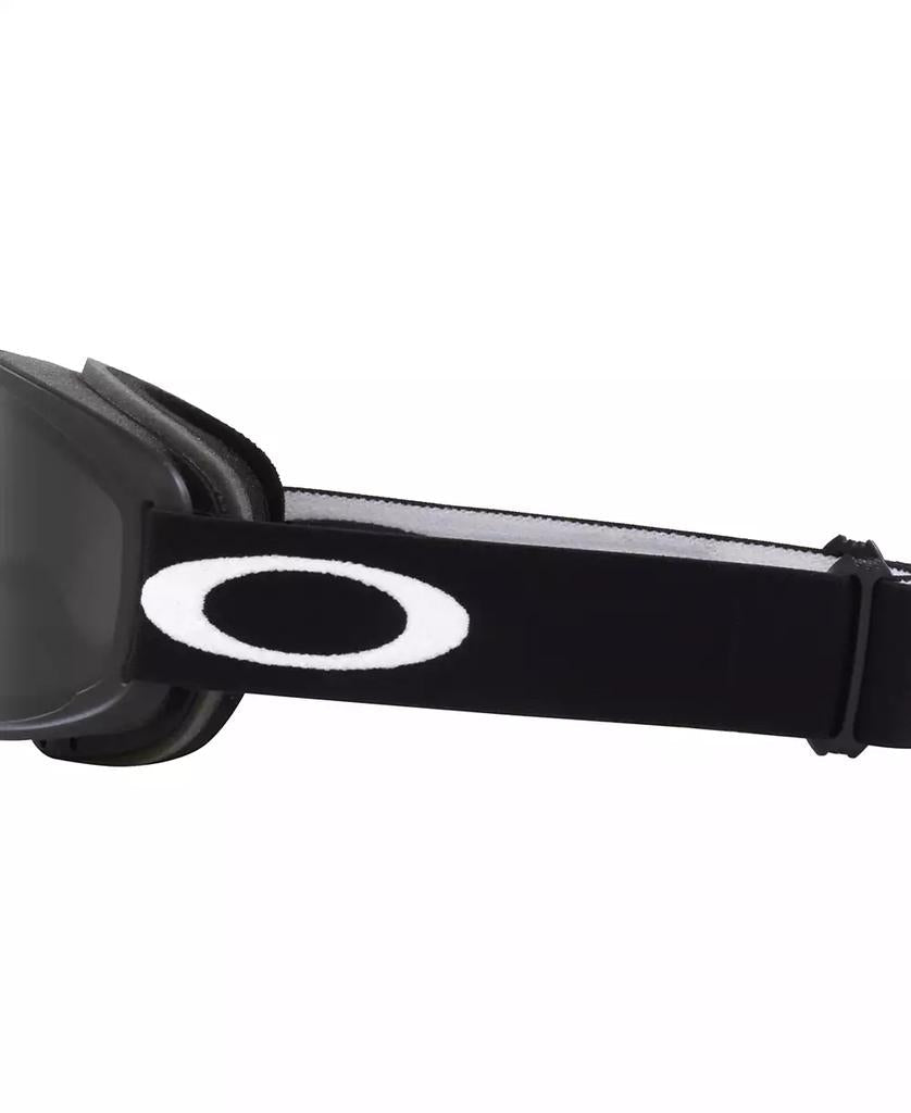 Unisex O-Frame® 2.0 PRO Snow Goggles - Luna BR wear co.