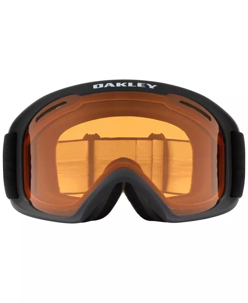 Unisex O-Frame® 2.0 PRO Snow Goggles - Luna BR wear co.