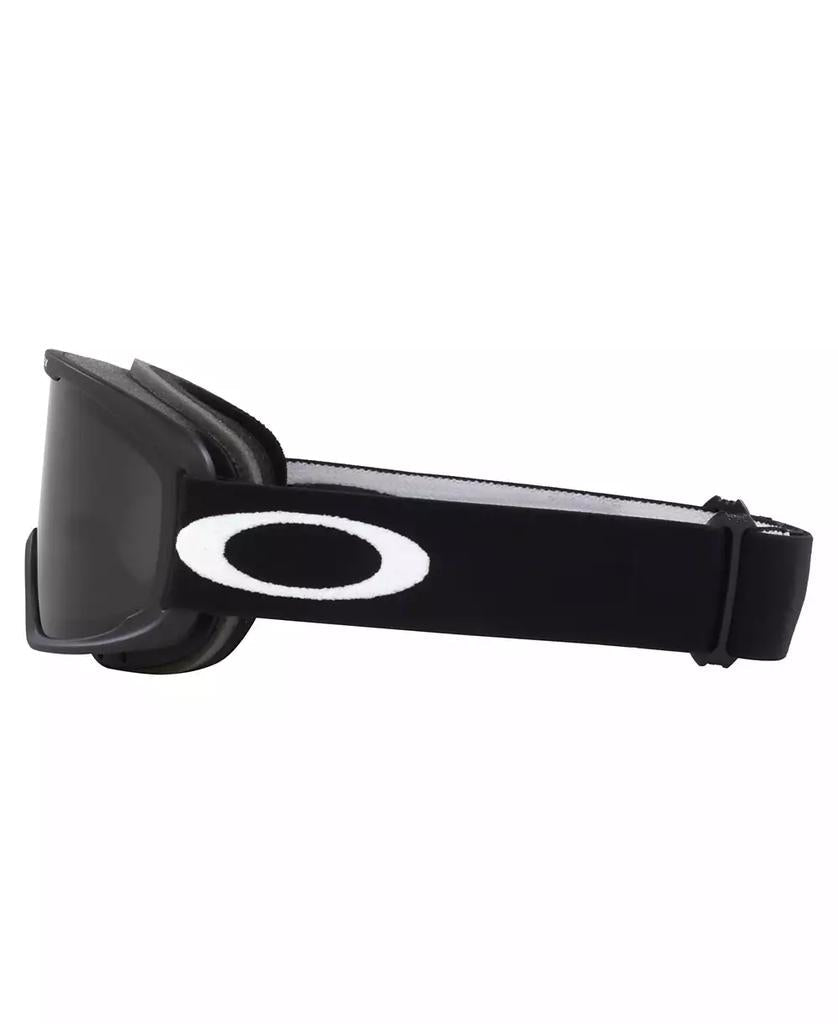 Unisex O-Frame® 2.0 PRO Snow Goggles - Luna BR wear co.