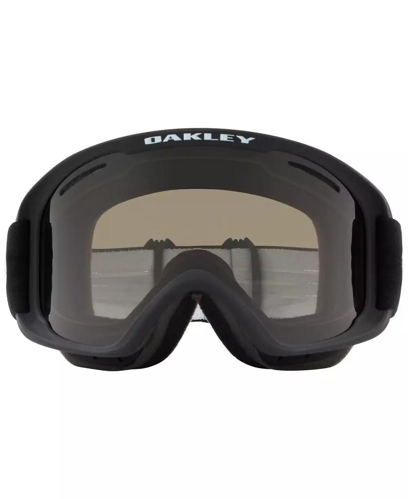Unisex O-Frame® 2.0 PRO Snow Goggles - Luna BR wear co.