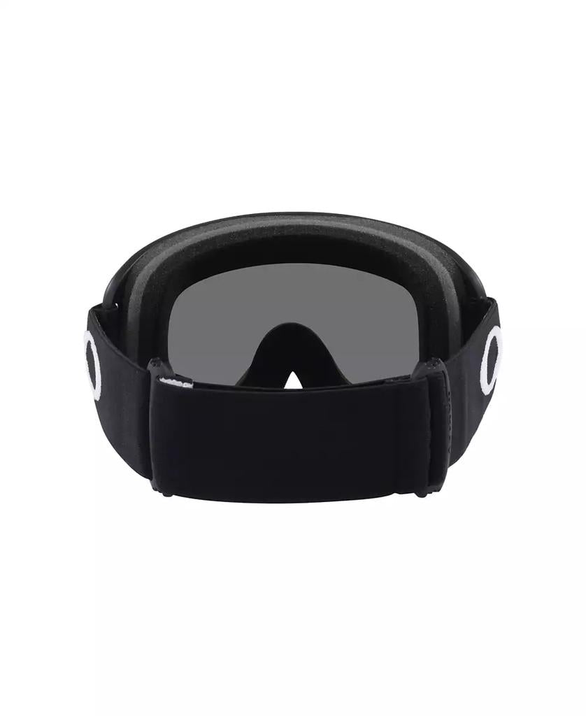 Unisex O-Frame® 2.0 PRO Snow Goggles - Luna BR wear co.