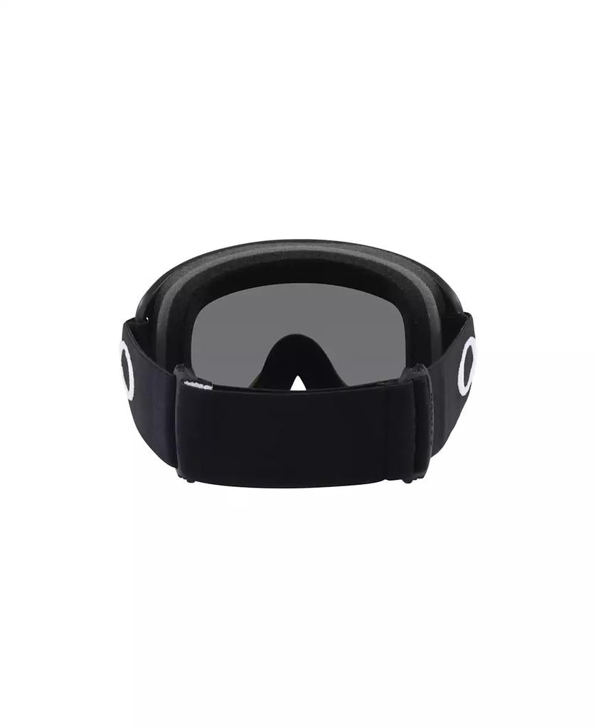 Unisex O-Frame® 2.0 PRO Snow Goggles - Luna BR wear co.