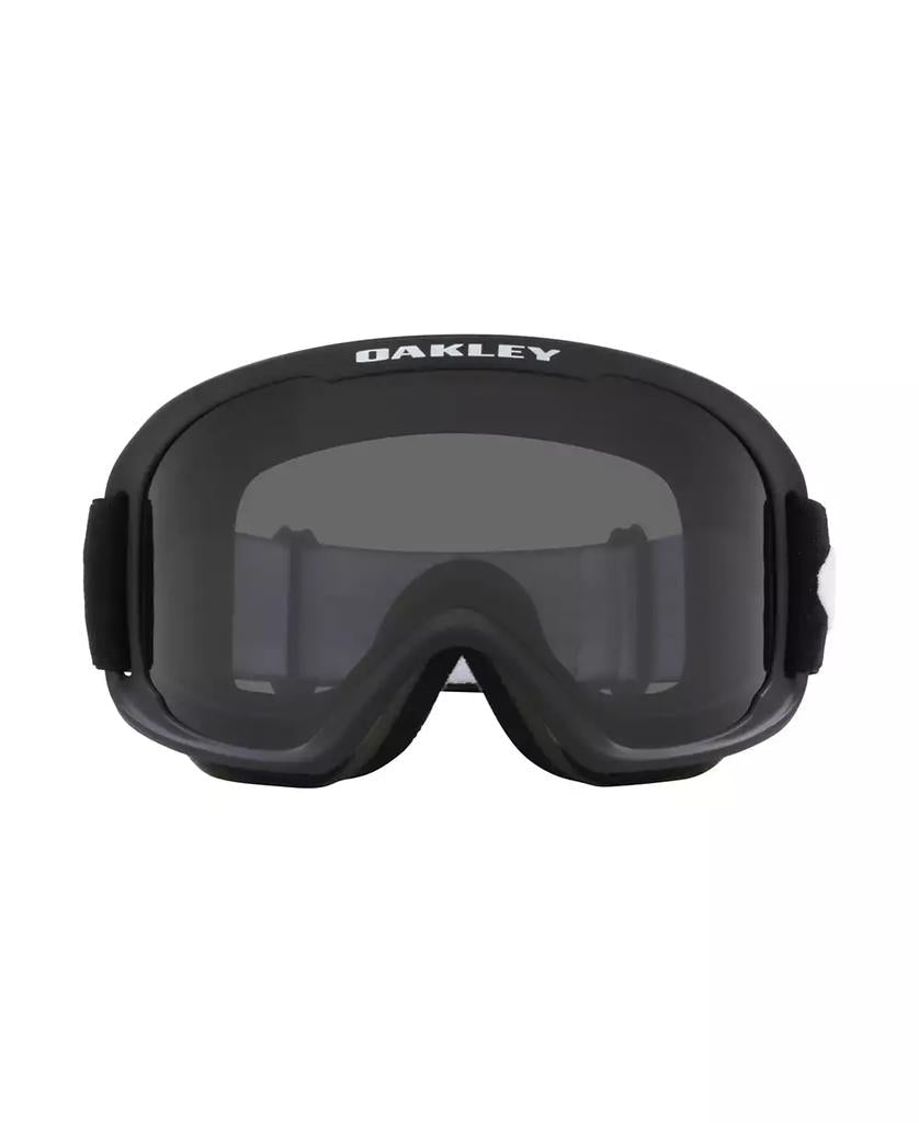 Unisex O-Frame® 2.0 PRO Snow Goggles - Luna BR wear co.