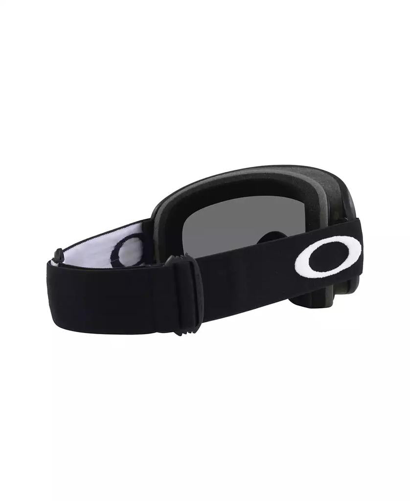 Unisex O-Frame® 2.0 PRO Snow Goggles - Luna BR wear co.